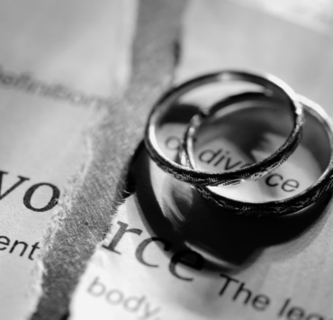 Should the Divorce Bill Be Passed? PH Divorce Bill Sparks National Debate