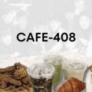 Cafe-408.