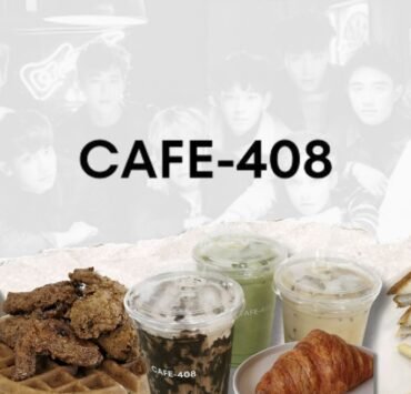 Cafe-408.