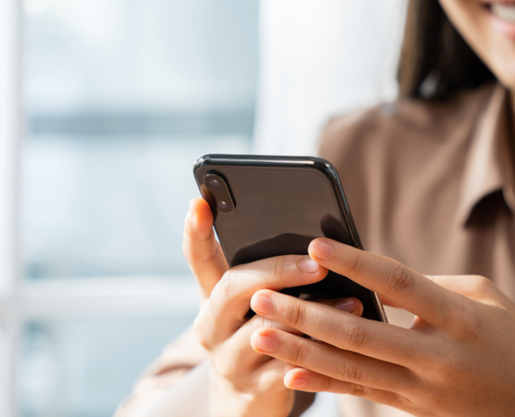 How Social Media Affects Users: Responsible Use of Platforms
