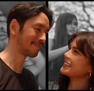 Love Just Ain't Enough: Things We Can Learn About Maris Racal-Rico Blanco's Split