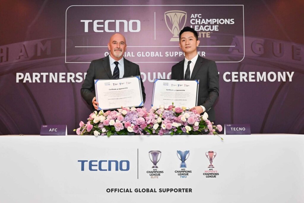 tecno