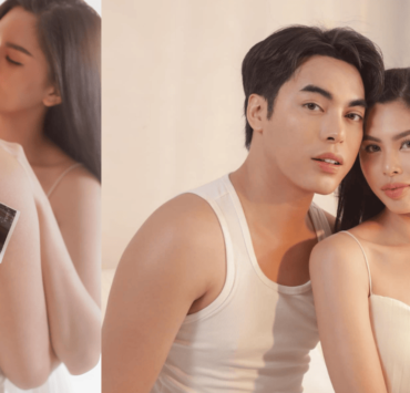 Lenie Aycardo and Hajie Alejandro Announces Pregnancy