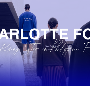 Charlotte Folk