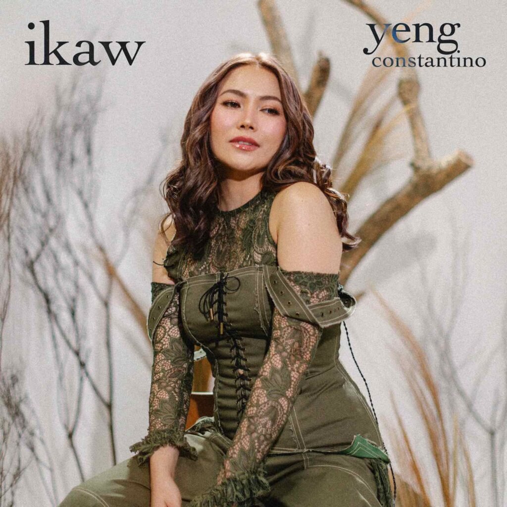 yeng
