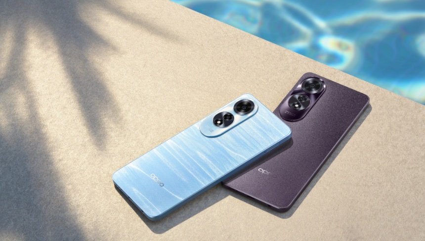 oppo