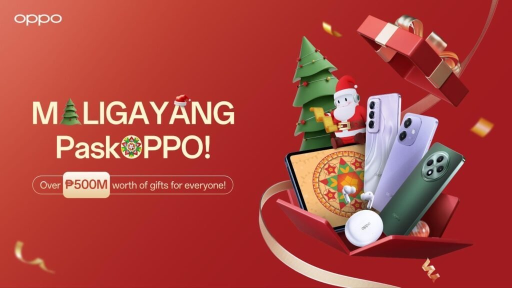 oppo