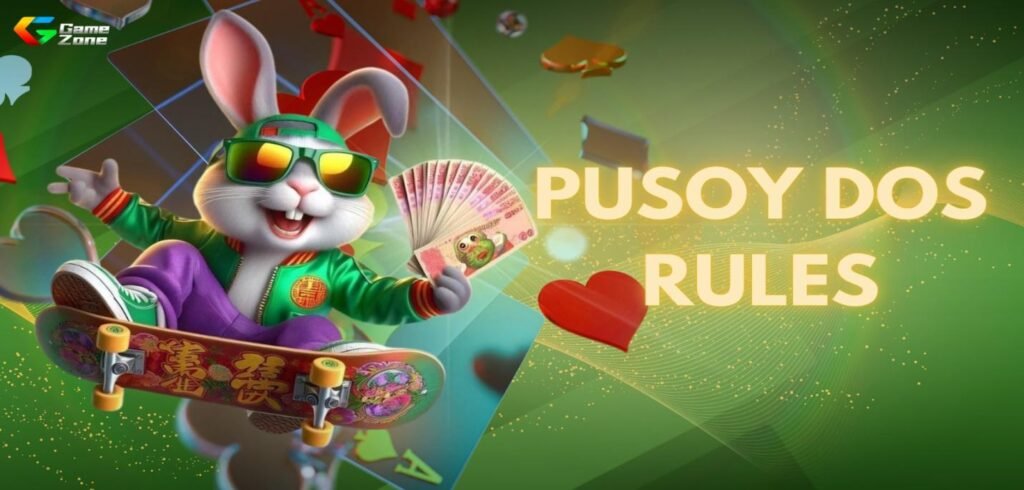 Join the exciting world of Pusoy Dos on GameZone Philippines, where you can challenge players worldwide and sharpen your skills in this thrilling card game.