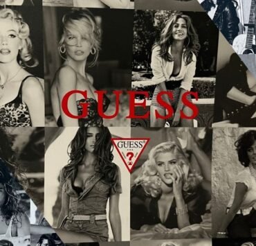 guess