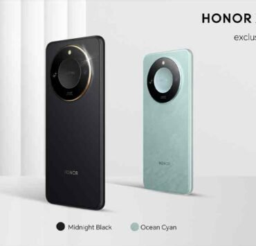 HONOR X9c 5g