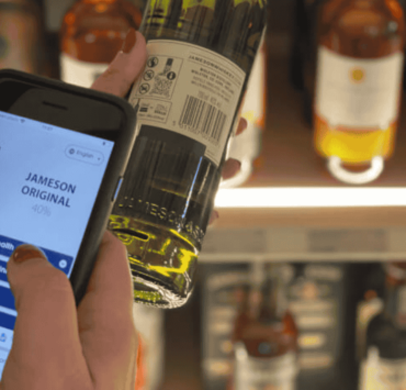 Pernod Ricard
