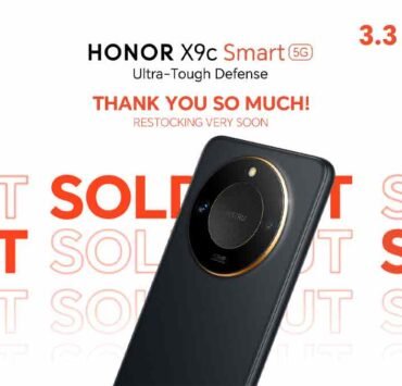 honor
