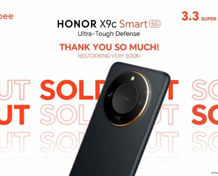 honor