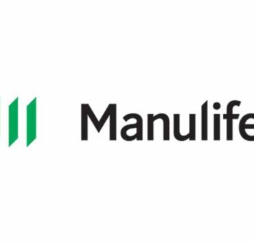 manulife