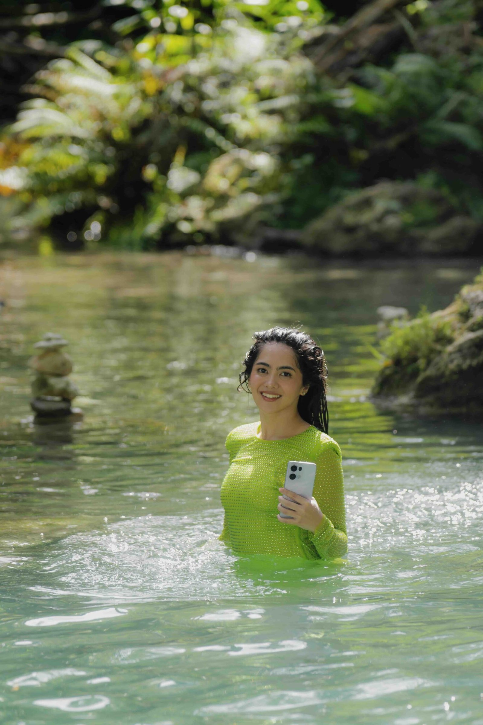 OPPO Reno13 5G