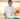 Behind-the-scenes look at award-winning singer and baking expert Sarah Geronimo-Guidicelli during a video shoot with her Universal Robina Corporation (URC) Flour family