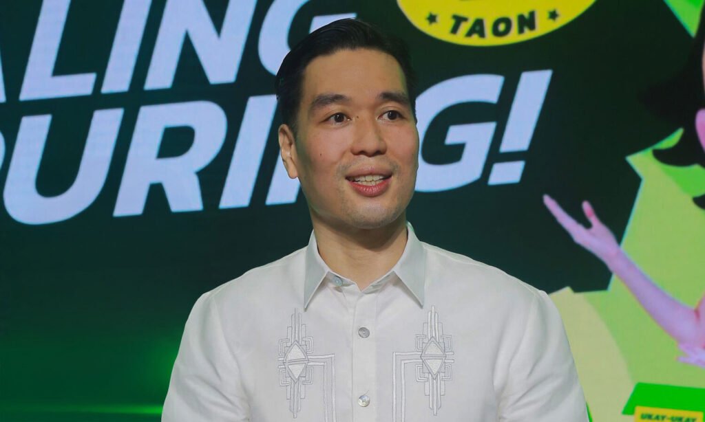 puregold
