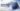 realme gt 7