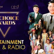 6th VP Choice Awards