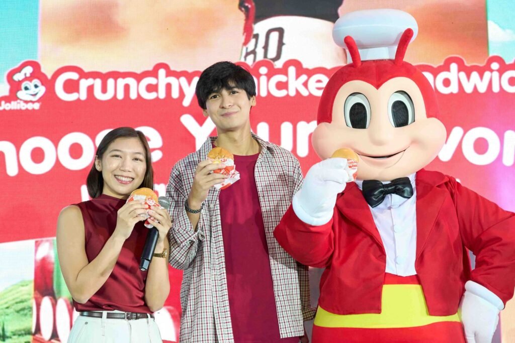 jollibee