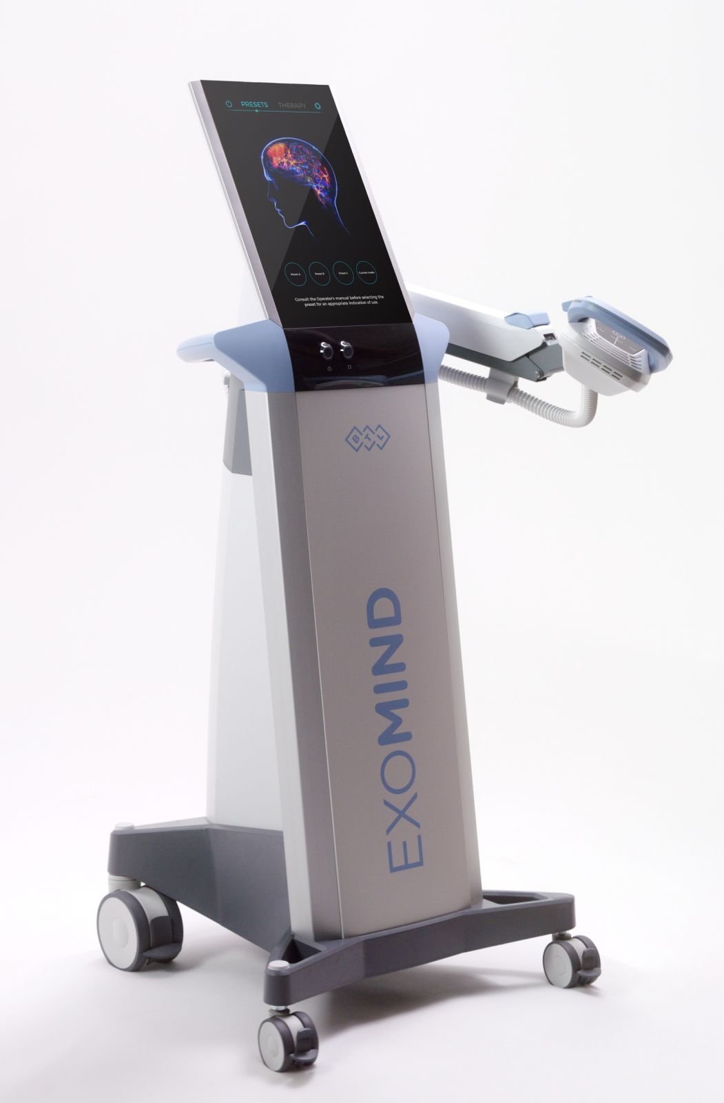 exomind