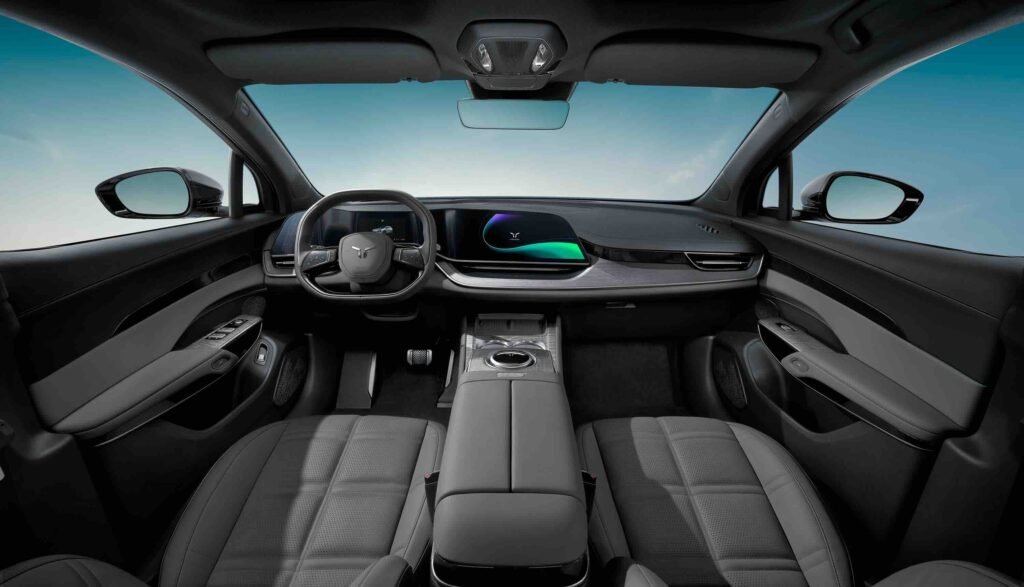 Hongqi Philippines
