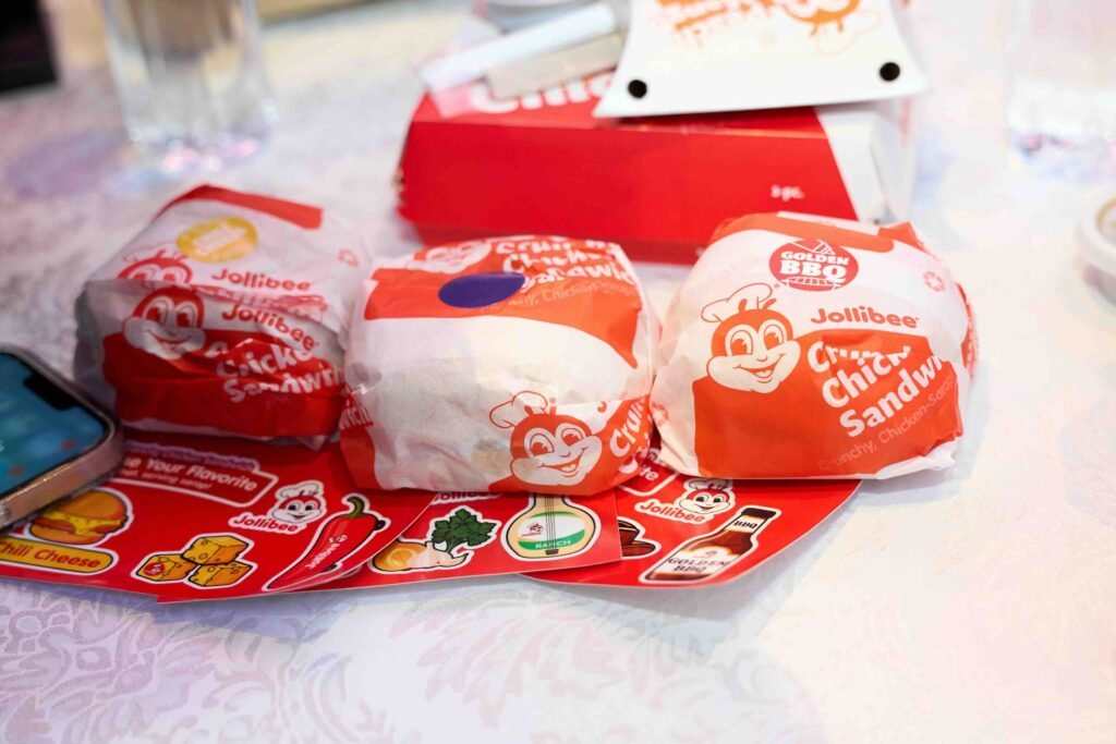 jollibee