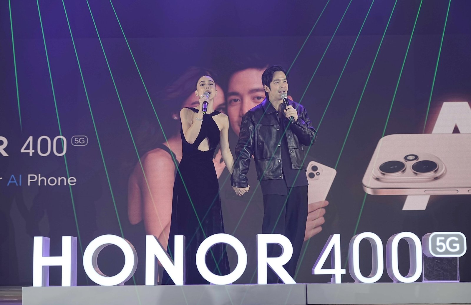 honor