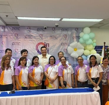 Pasig Doctors Medical Centers