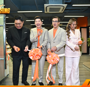 Ascendra International Sets Stage to Redefine Network Marketing