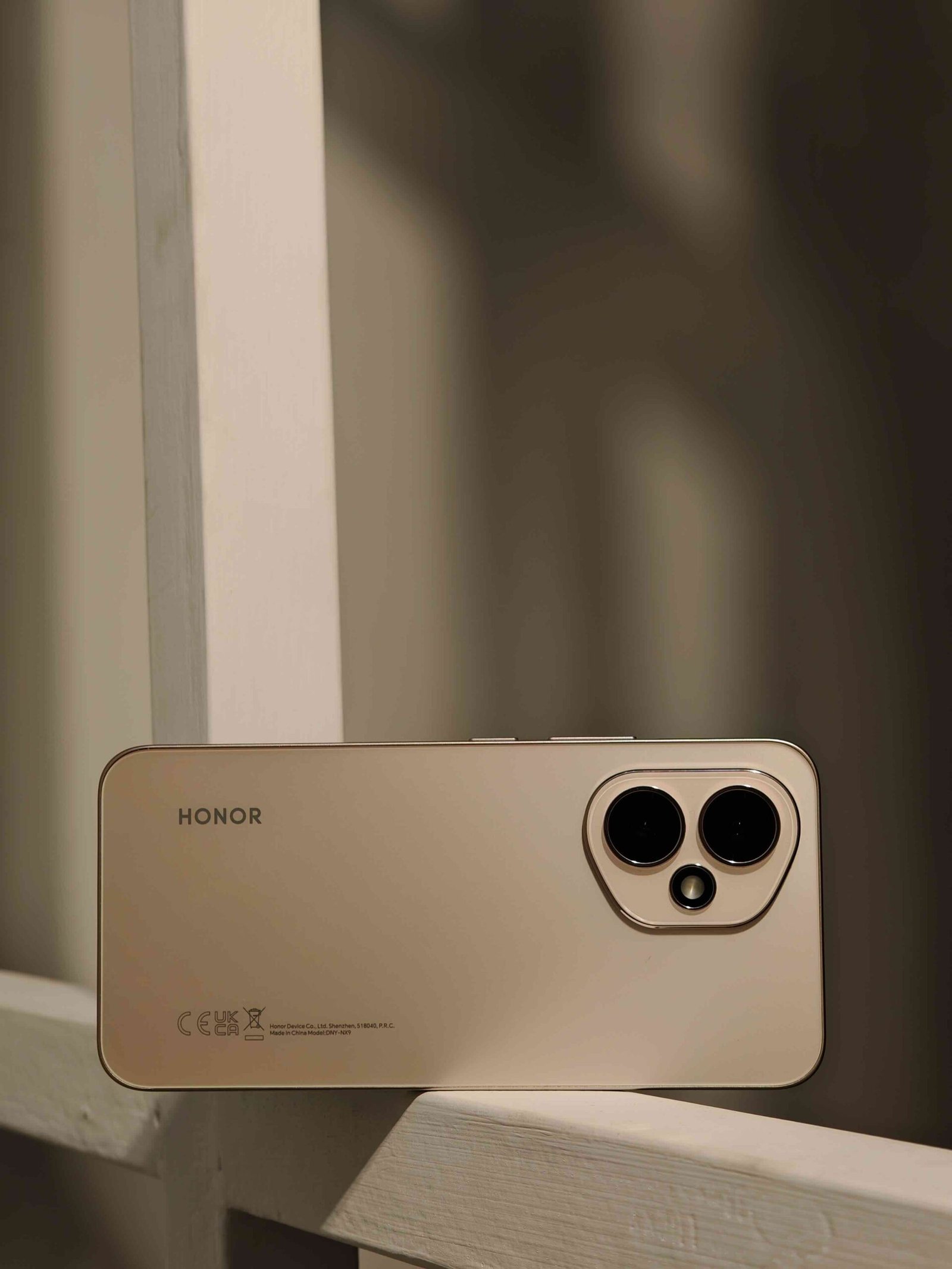 HONOR 400 5G