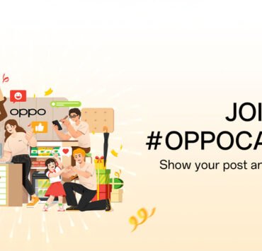 oppo