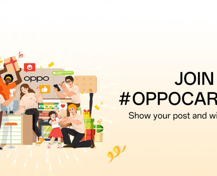 oppo