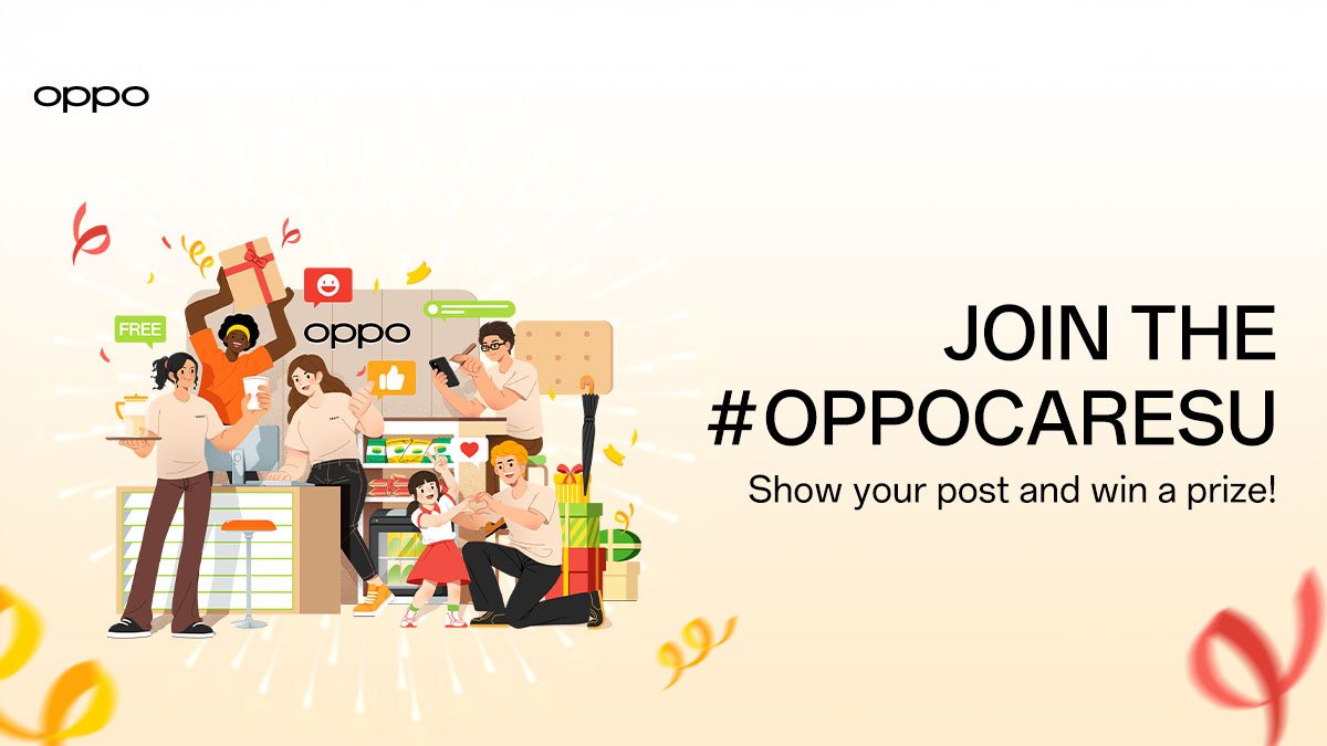 oppo