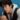 Lance Pimentel