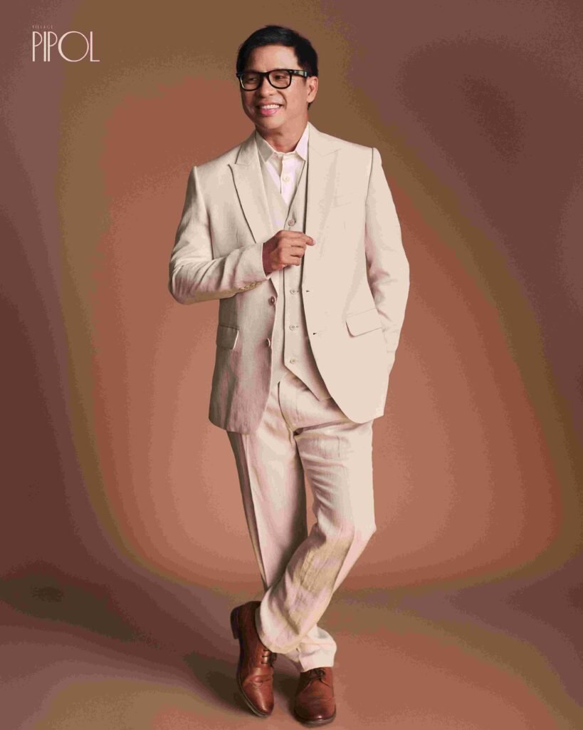 Lester Pimentel Ong