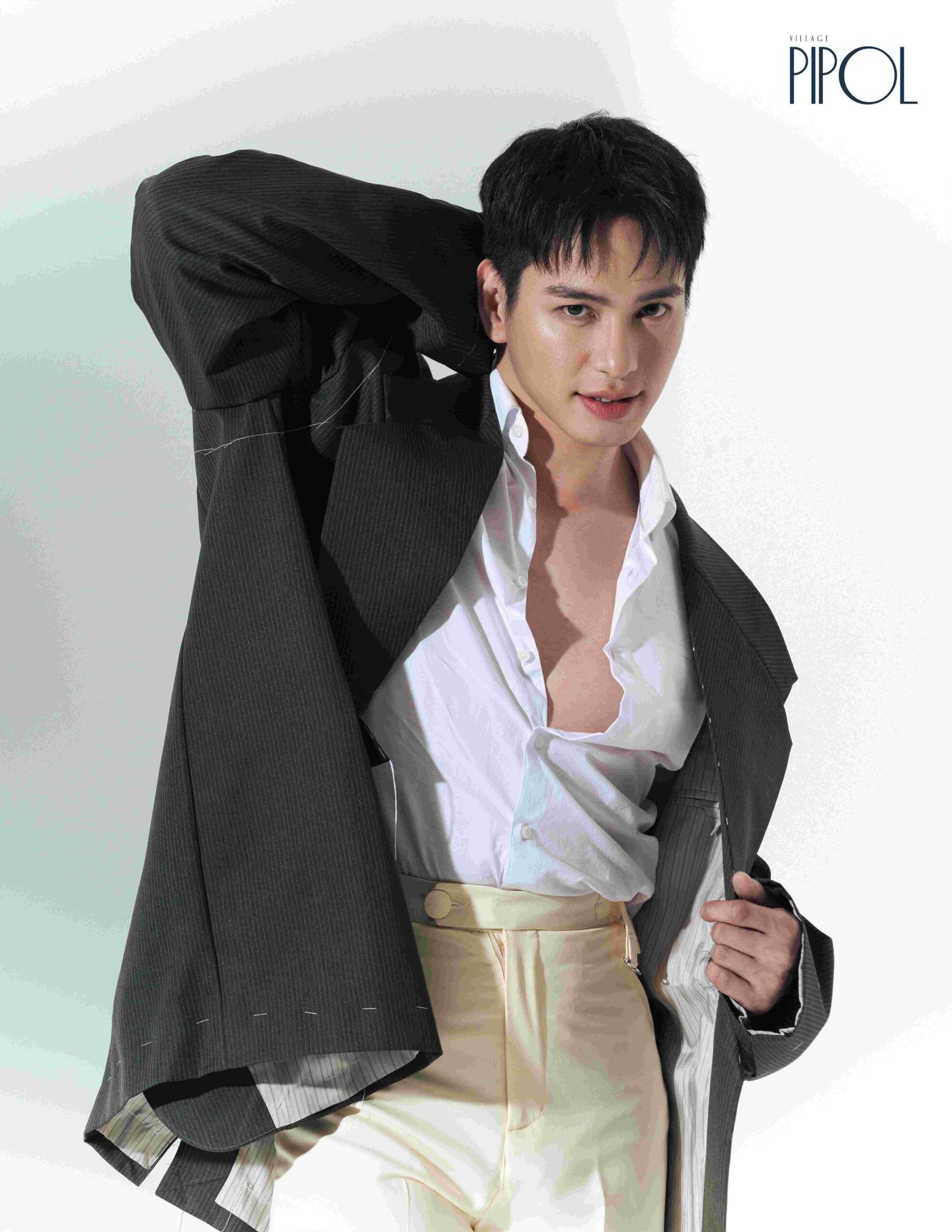 Lloyd Garcia