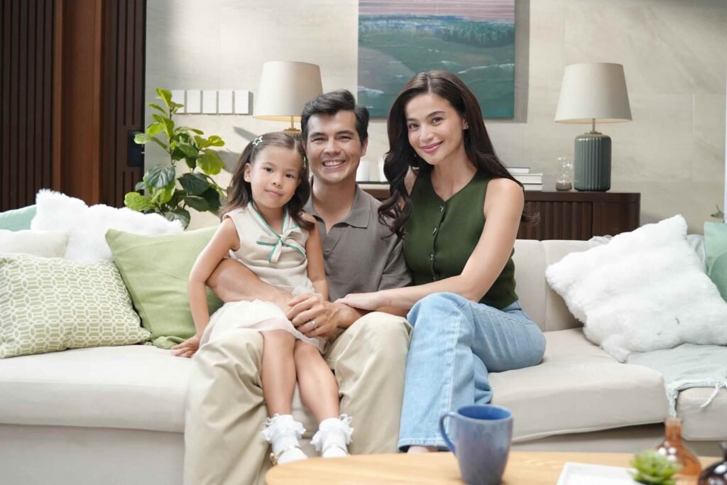Manulife