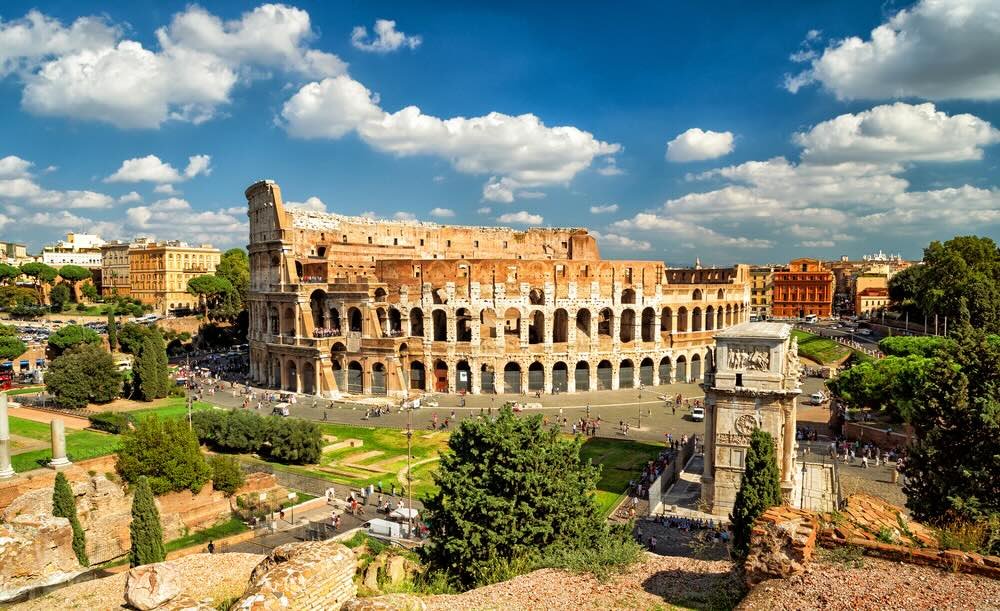 Singapore Airlines and Scoot take Cebuanos to global adventures