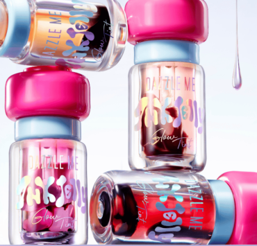 Something's Cooking Jelly-cious— fresh from Dazzle Me's Kitchen!