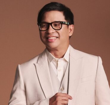 LESTER PIMENTEL ONG