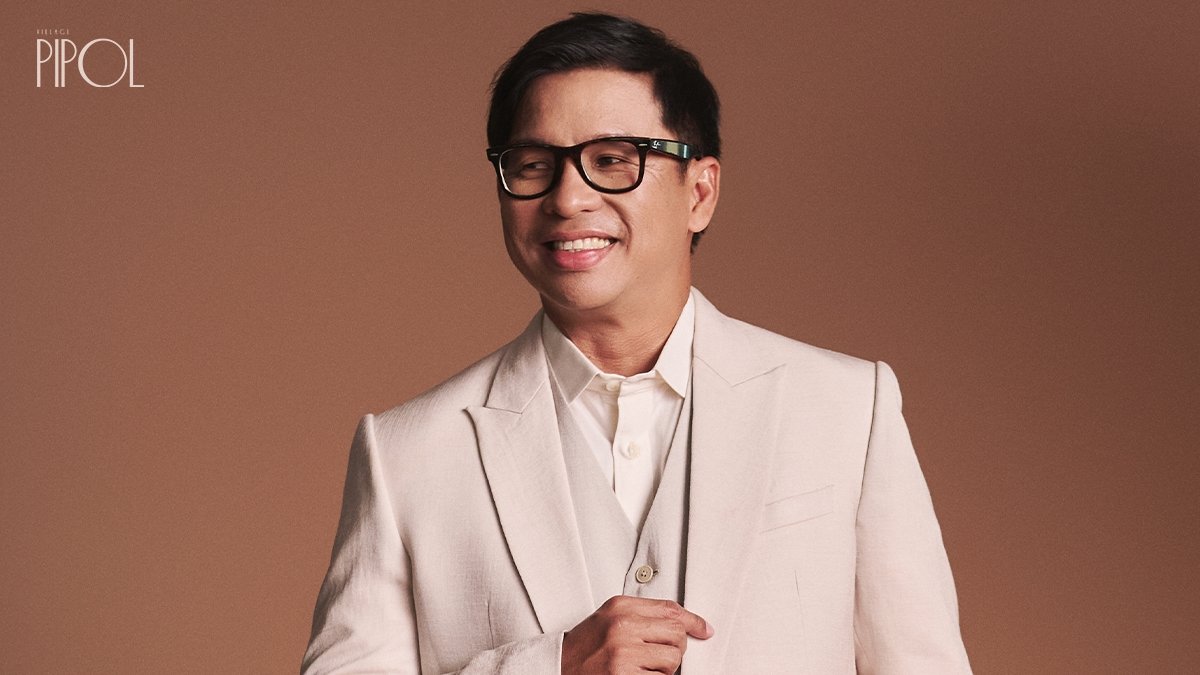 LESTER PIMENTEL ONG