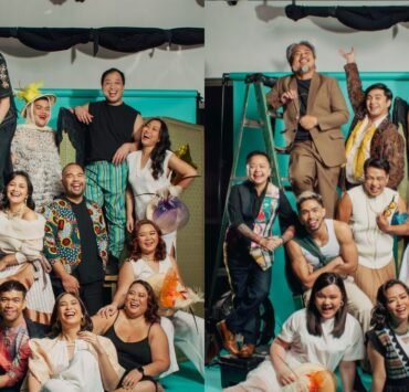 walang aray