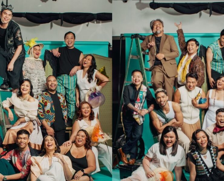 walang aray