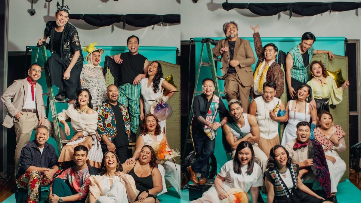walang aray