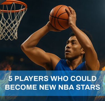 nba