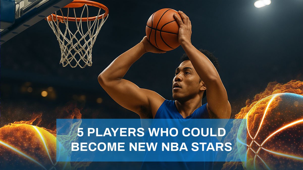 nba