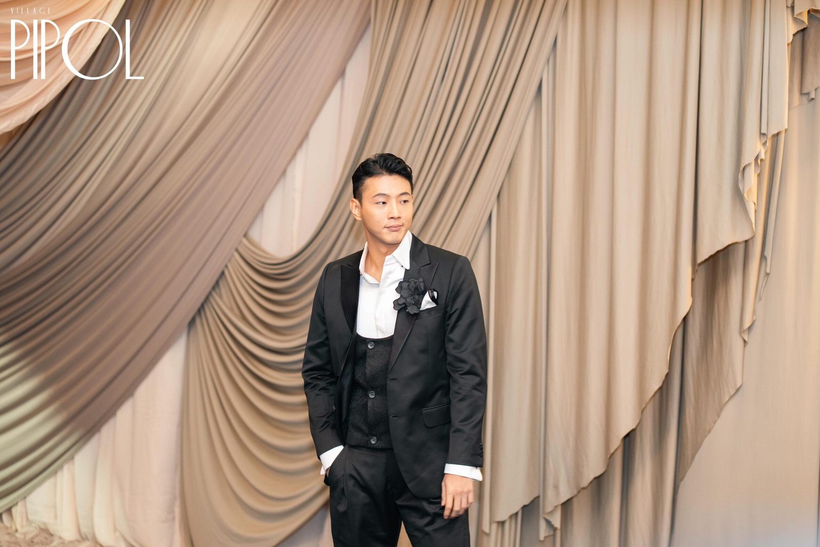 Kim Ji Soo