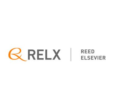 relx