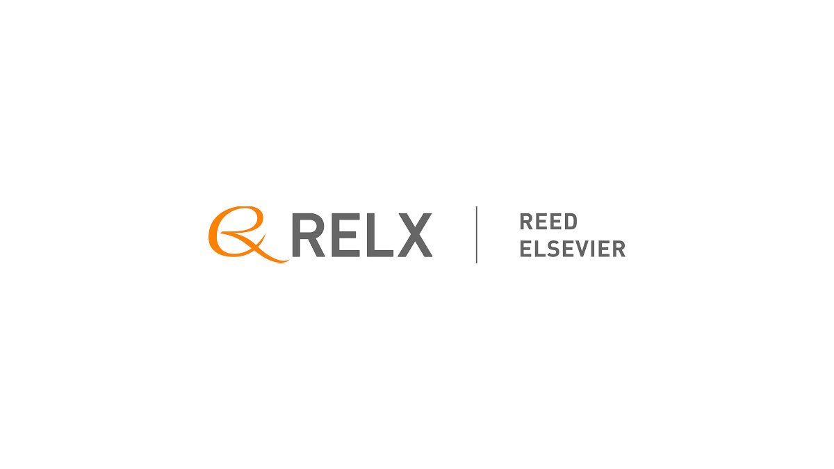 relx